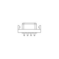 北京供应POSITRONIC美商宝西连接器