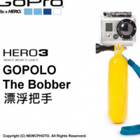 GoPro配件 品质保证 全新环保材料