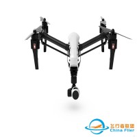 DJI 大疆Inspire 1 四轴航拍飞行器