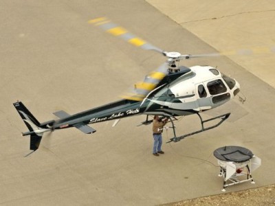 武汉直升机租赁价格|武汉直升机旅游婚庆