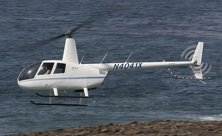 R44-2