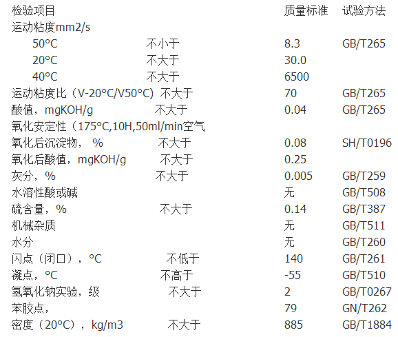 QQ图片20160705160442