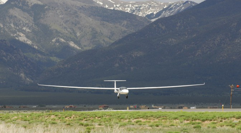 stemme-taos-065b-672x372